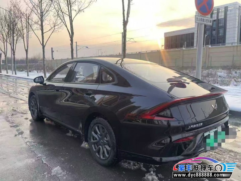 25年五菱星光轿车抵押车出售