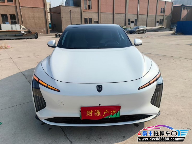 抵押车出售25年东风风行星海轿车