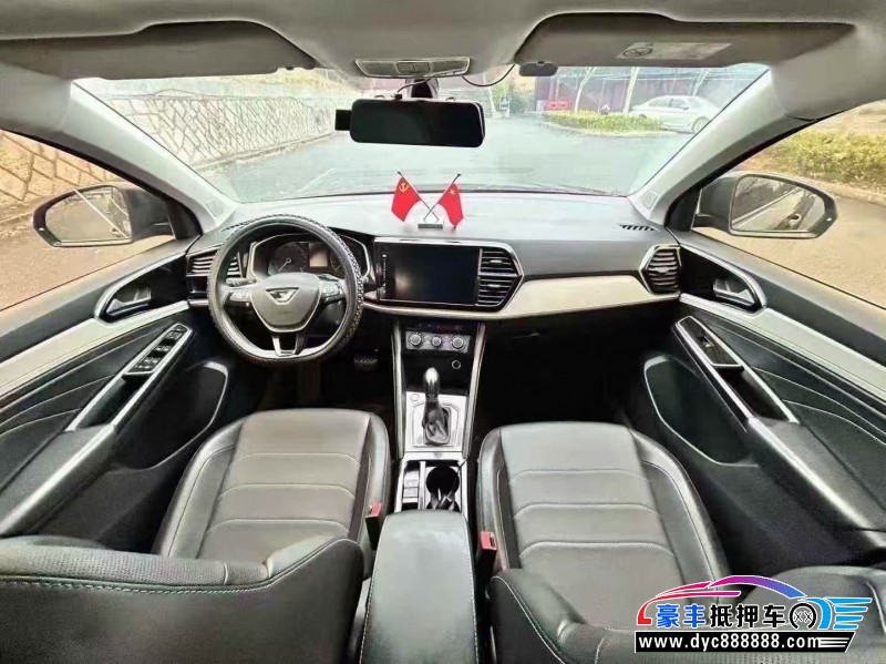 23年大众捷达轿车抵押车出售