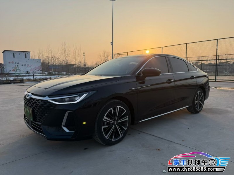 23年奇瑞艾瑞泽轿车抵押车出售