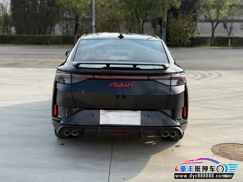 22年东风风神奕炫轿车抵押车出售