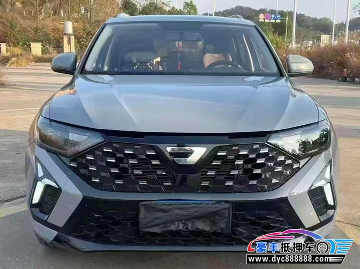 抵押车出售24年大众捷达轿车