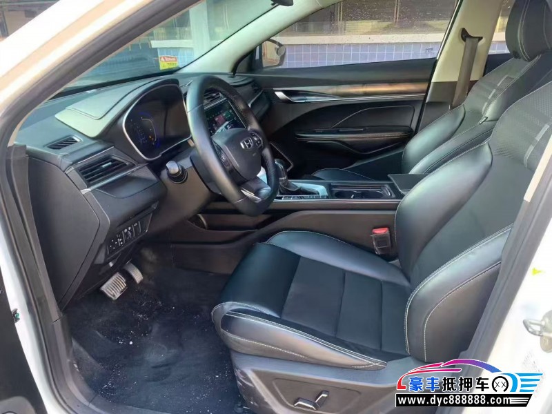 21年吉利缤瑞轿车抵押车出售