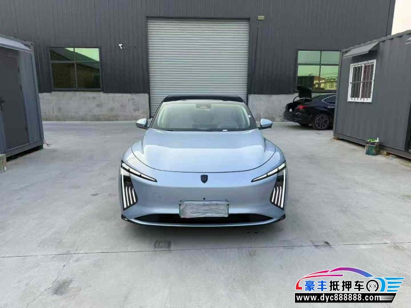 抵押车出售25年东风风行星海轿车