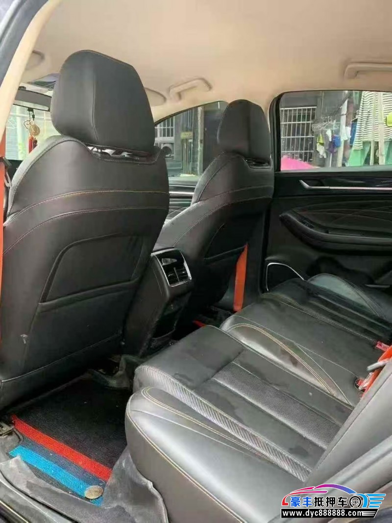 23年奇瑞艾瑞泽轿车抵押车出售