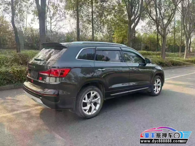 24年大众捷达轿车抵押车出售