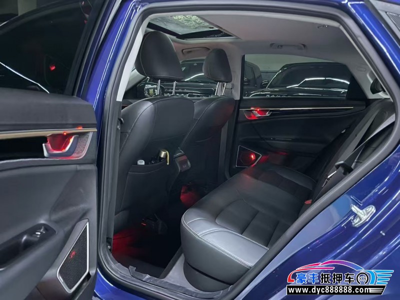 21年吉利帝豪轿车抵押车出售