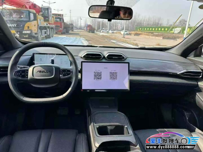 25年东风风神L7轿车抵押车出售