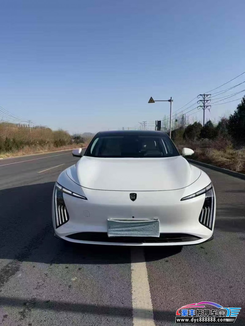 25年东风风行星海轿车抵押车出售