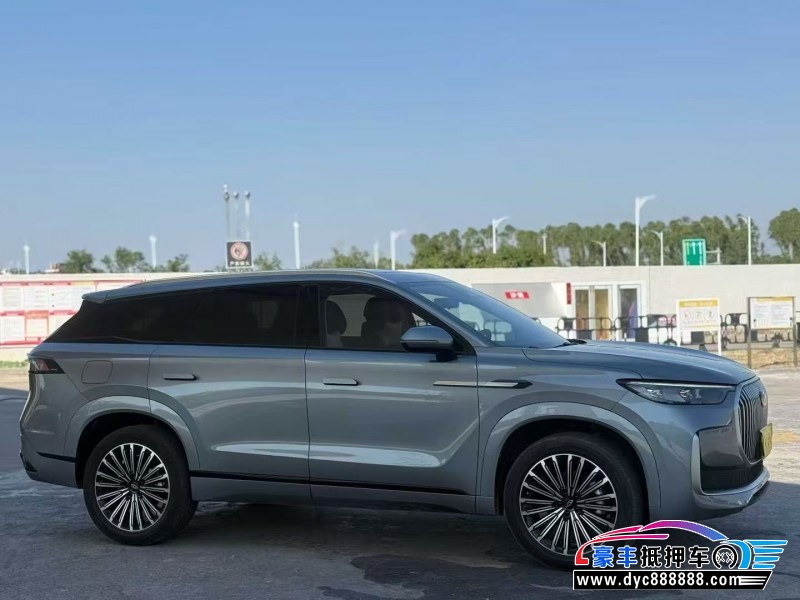 25年奇瑞瑞虎轿车抵押车出售