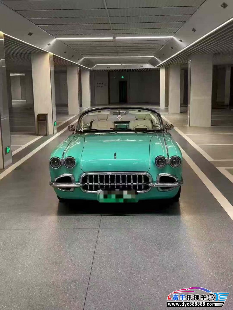 抵押车出售23年比亚迪海豚轿车