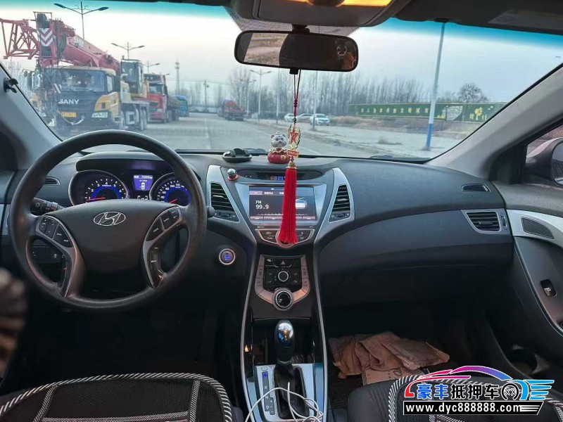 17年大众朗动轿车抵押车出售