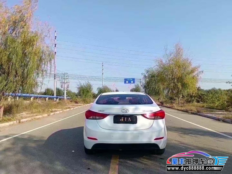 16年大众朗动轿车抵押车出售