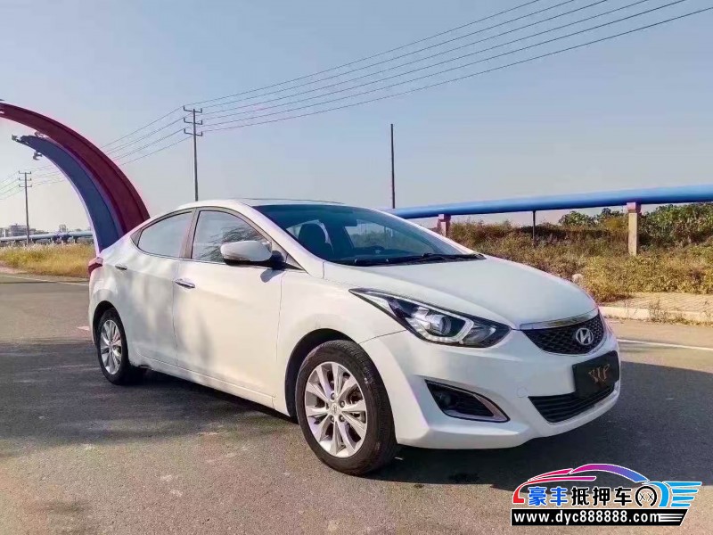 16年大众朗动轿车抵押车出售