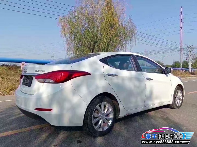 16年大众朗动轿车抵押车出售