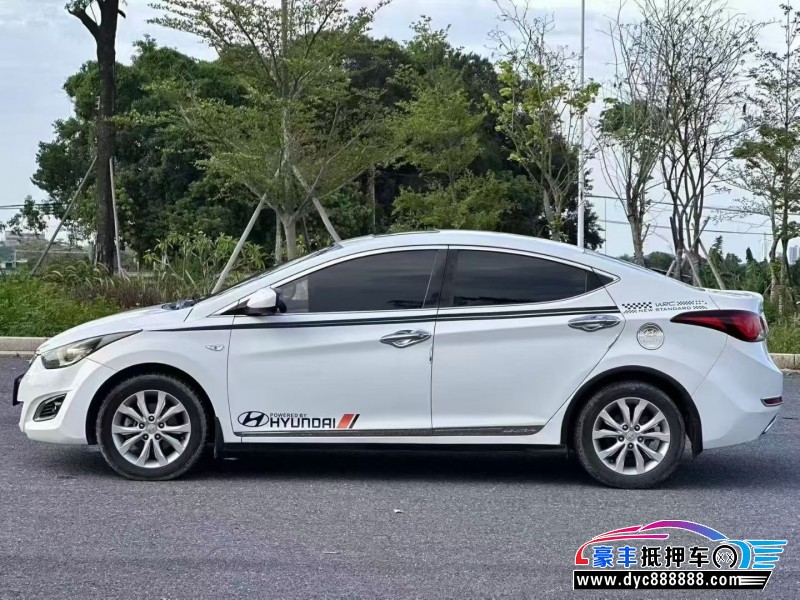 18年大众朗动轿车抵押车出售