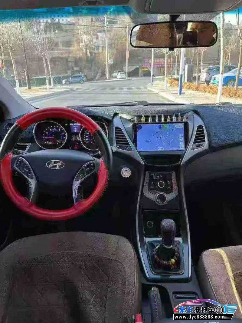 16年大众朗动轿车抵押车出售