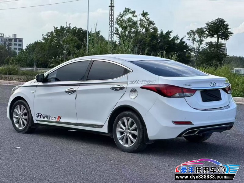 16年大众朗动轿车抵押车出售