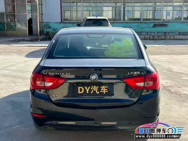 17年大众朗动轿车抵押车出售