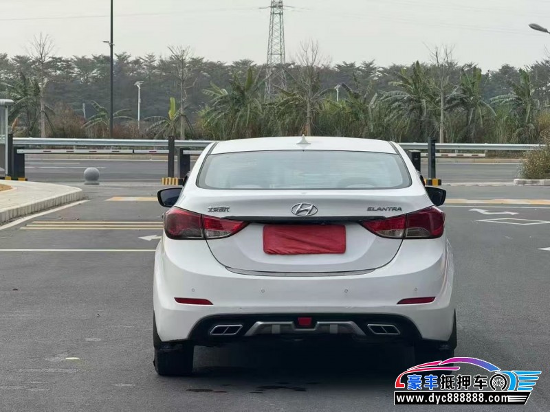 14年大众朗动轿车抵押车出售