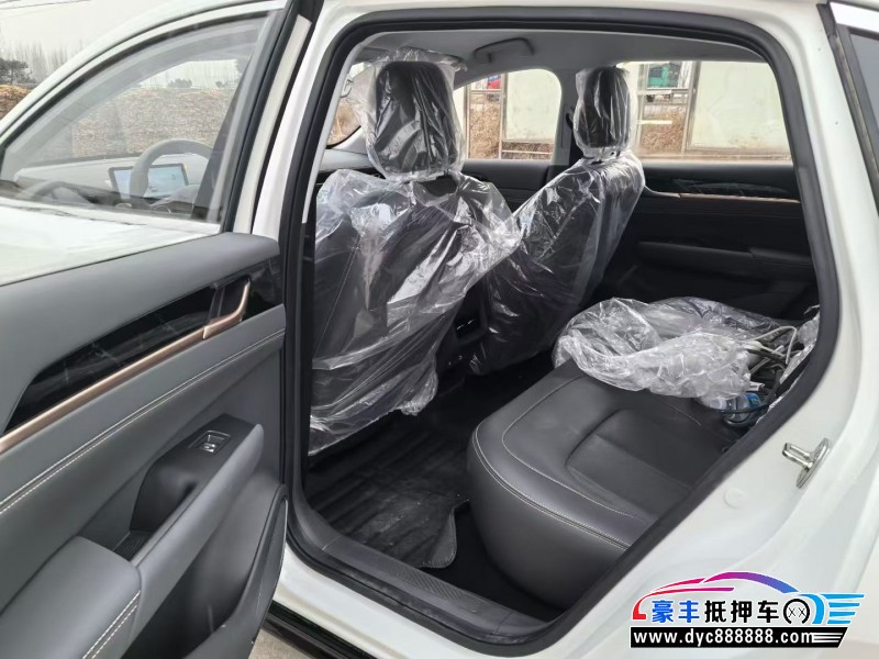 25年五菱星光轿车抵押车出售