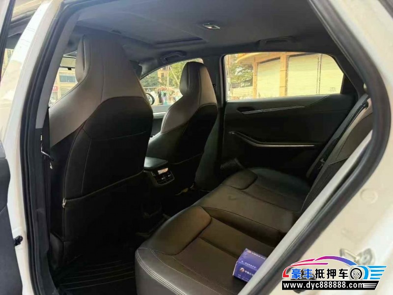 23年长安锐程CC轿车抵押车出售