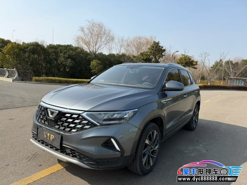 22年大众捷达轿车抵押车出售