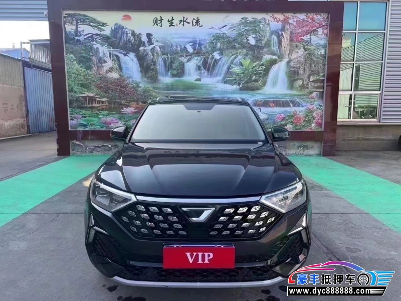 抵押车出售24年大众捷达轿车