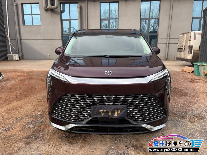 抵押车出售24年别克世纪轿车