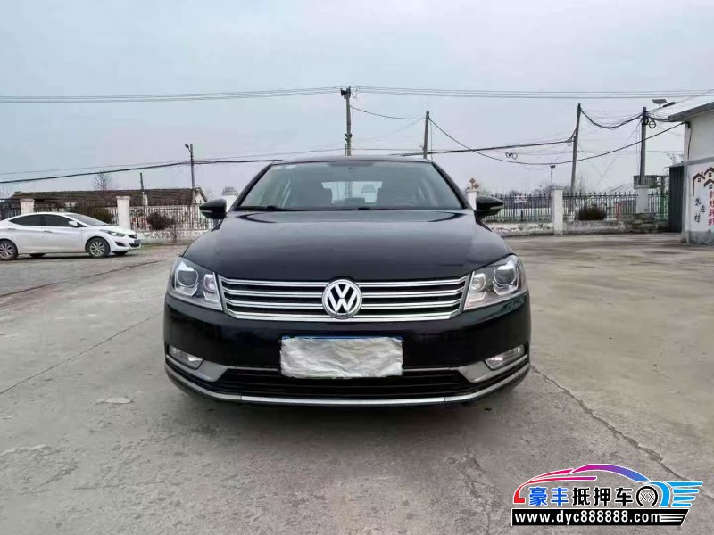 20年日产轩逸轿车抵押车出售