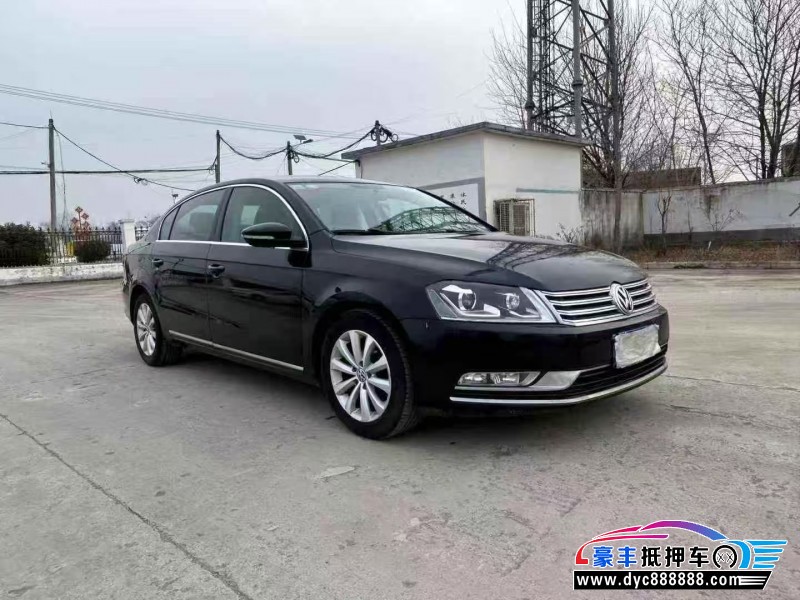 20年日产轩逸轿车抵押车出售