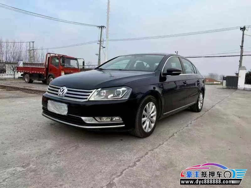 20年日产轩逸轿车抵押车出售