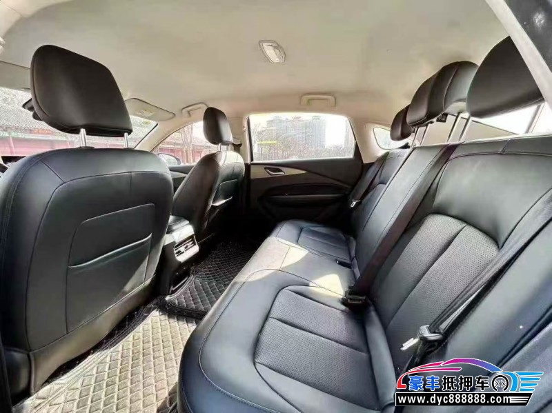 24年五菱星光轿车抵押车出售