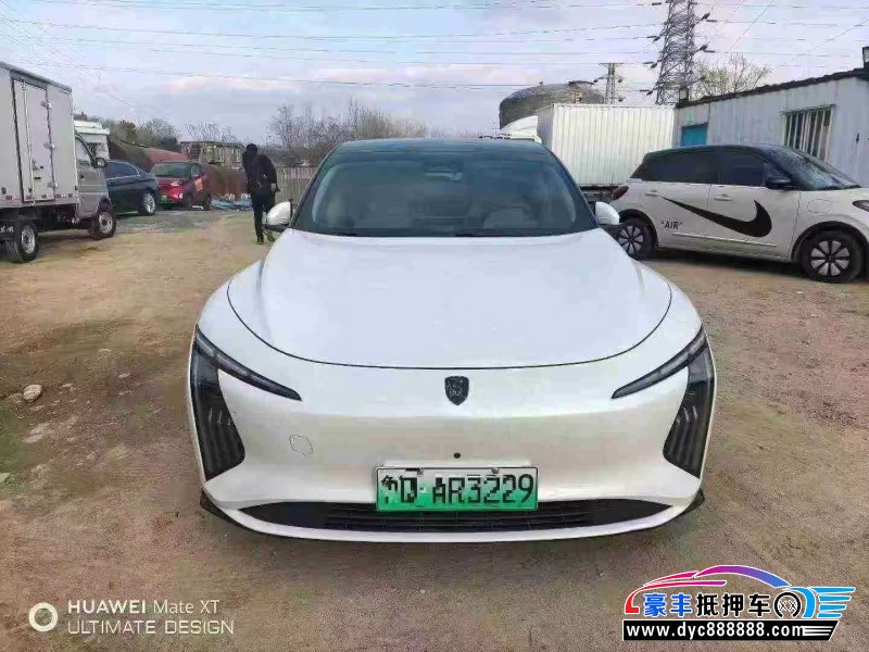 25年东风风行星海轿车抵押车出售