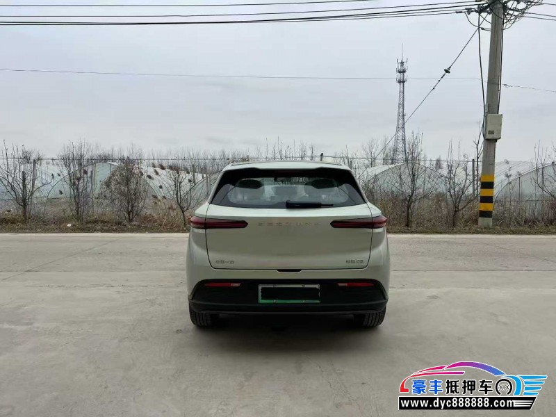 26年奔腾悦意轿车抵押车出售