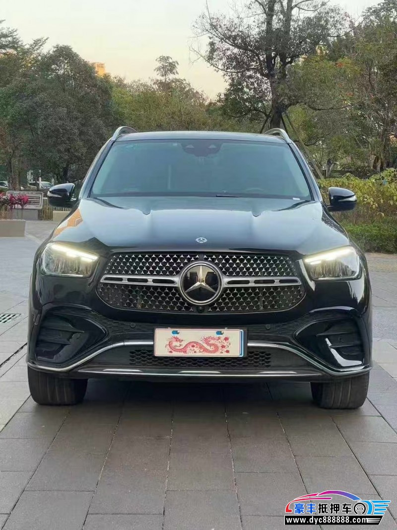 抵押车出售23年雷克萨斯ES轿车