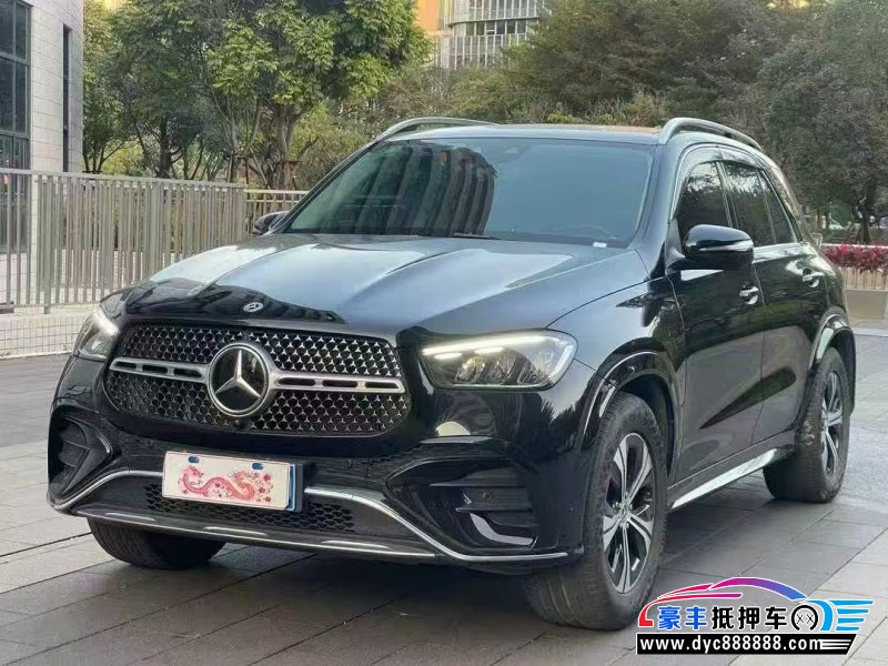 23年雷克萨斯ES轿车抵押车出售