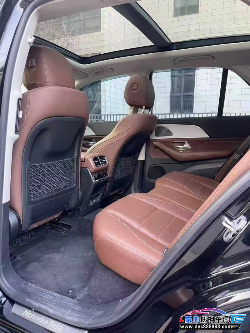 23年雷克萨斯ES轿车抵押车出售