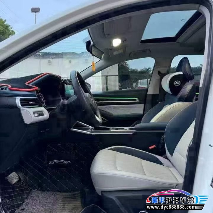 23年吉利帝豪轿车抵押车出售