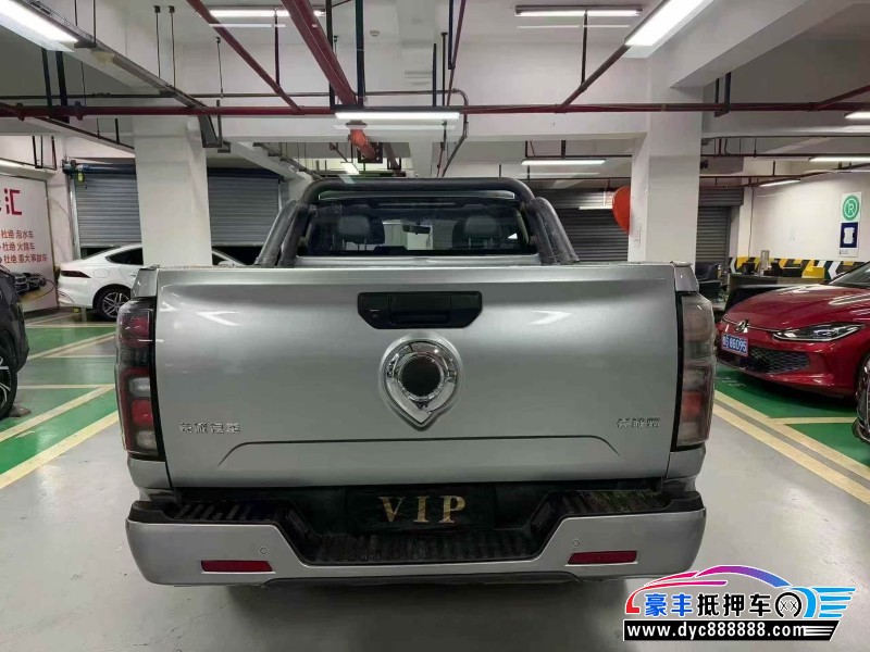 23年长城长城炮轿车抵押车出售