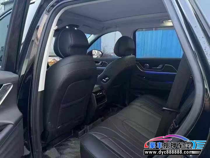 25年奇瑞风云轿车抵押车出售