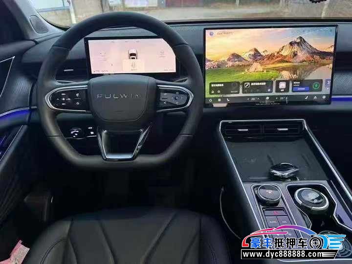 25年奇瑞风云轿车抵押车出售