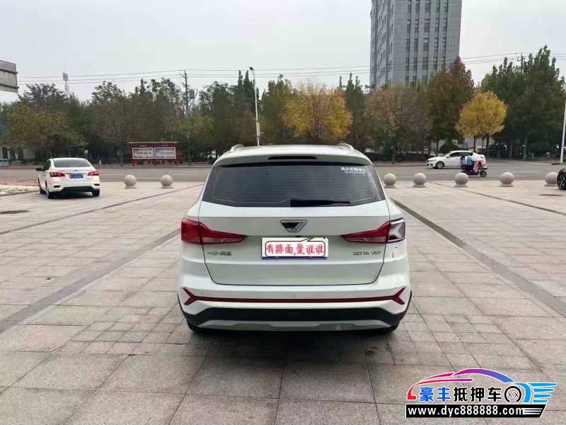 23年大众捷达轿车抵押车出售