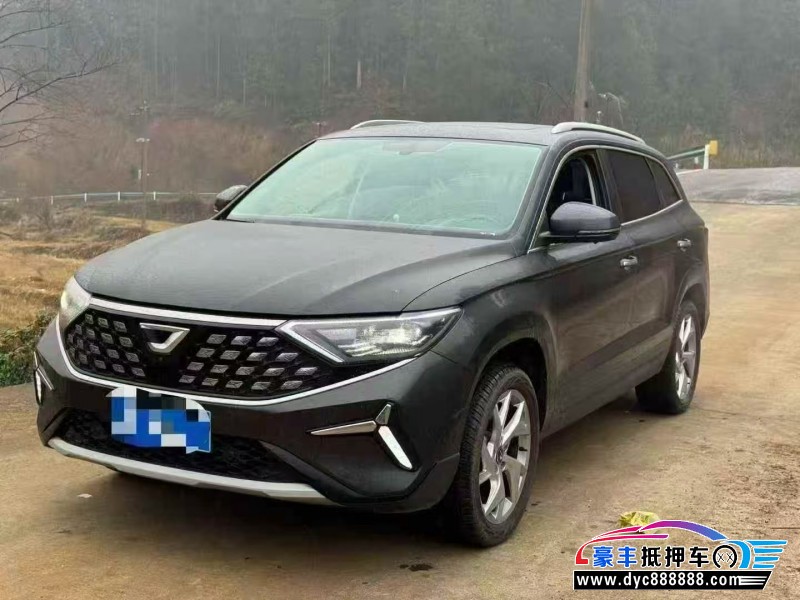 23年大众捷达轿车抵押车出售