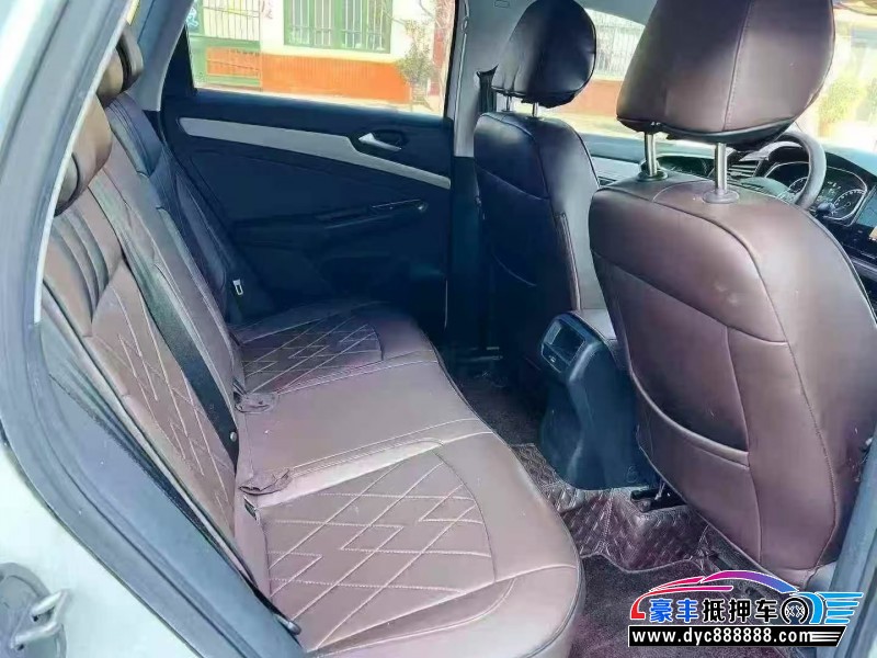 24年大众捷达轿车抵押车出售