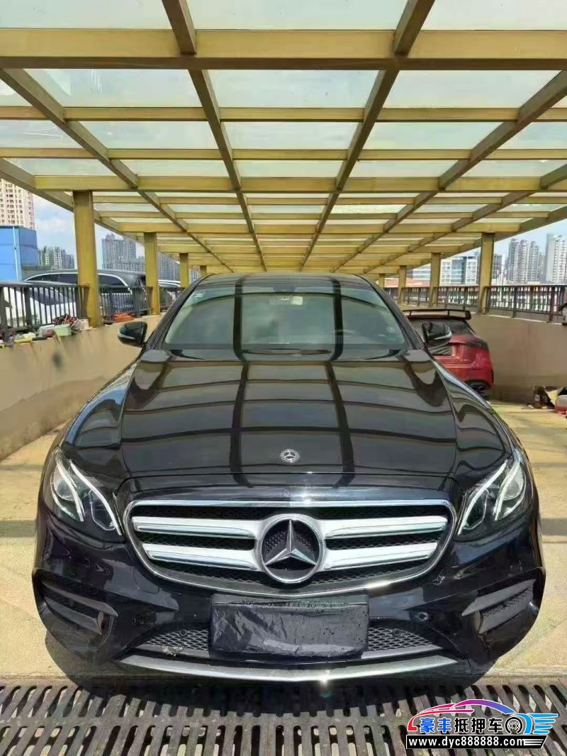 抵押车出售19年本田英诗派轿车