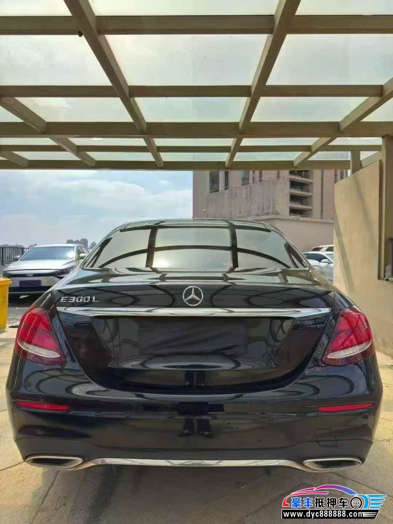 19年本田英诗派轿车抵押车出售