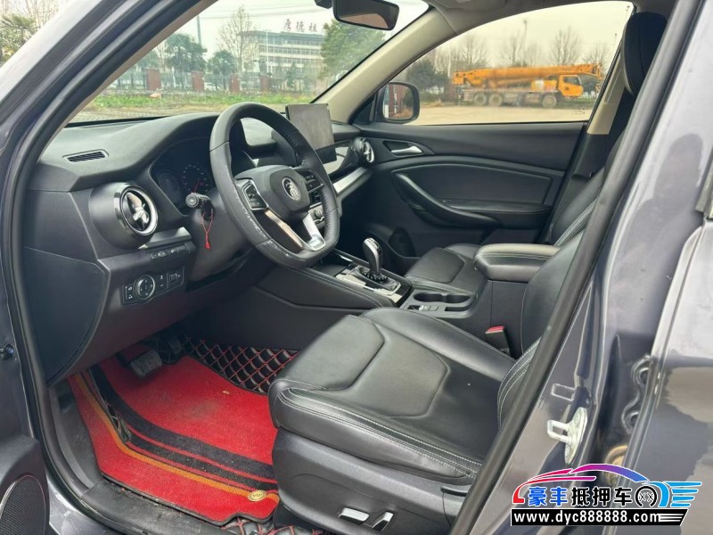 21年比亚迪宋轿车抵押车出售