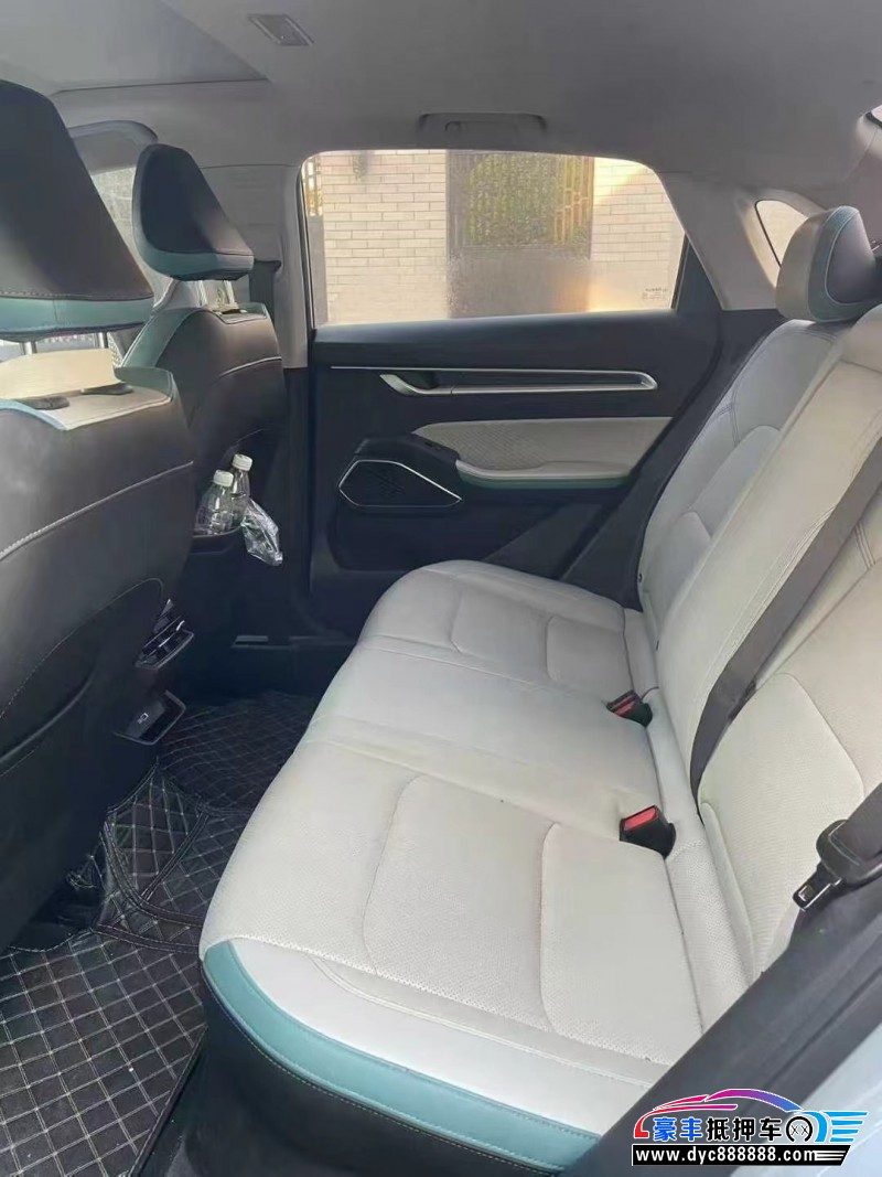 23年吉利帝豪轿车抵押车出售