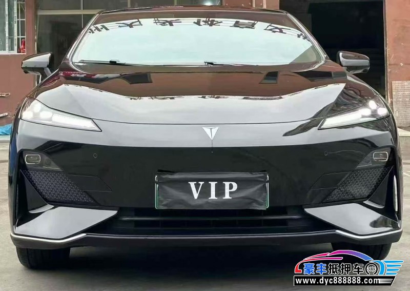 25年长安深蓝SL03轿车抵押车出售